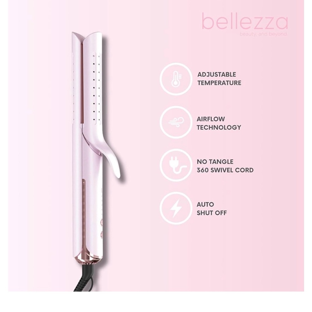 Hair bundle - Picture 8 of 8